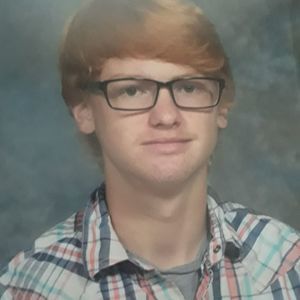 Meet your Posher, Mason